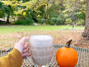 Life-by-chocolate-greenville-arms-ny