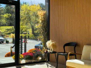 indoor-heated-pool-catskills-lodging-hotel-vienna