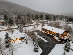 winter-getaway-catskills-hotel-vienna