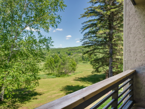 indoor-heated-pool-catskills-lodging-hotel-vienna