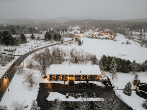 hotel-vienna-close-to-hunter-mountain-skiing