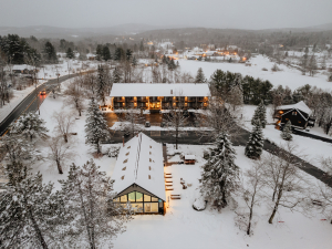 hotel-vienna-close-to-hunter-mountain-skiing
