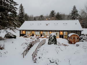 hotel-vienna-near-windham-mountain-skiing