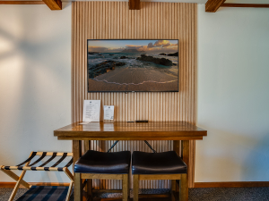 Catskills-lodging-indoor-pool-and-sauna-hotel-vienna