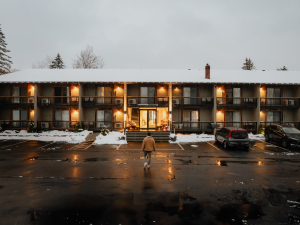 hotel-vienna-near-windham-mountain-skiing