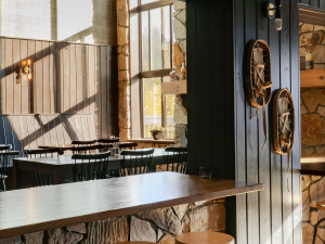 northern-catskills-four-season-lodging-escape-close-to-mountain