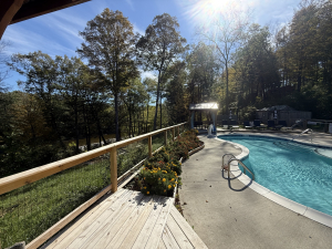 a-tiny-house-resort-catskills-outdoor-pool