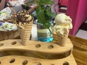 Coxsackie-Creamery-ice-cream-coxsackie-ny