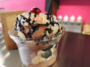 Coxsackie-Creamery-ice-cream-coxsackie-ny