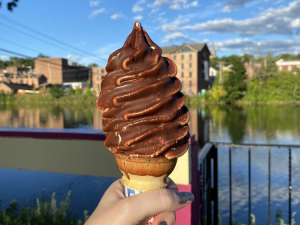 Cone-E-Island-ice-cream-catskill-ny