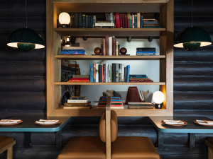 Casa-susanna-captown-catskill