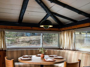 Casa-susanna-captown-catskill