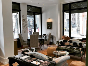 UnQuiet-coxsackie-antique-shop