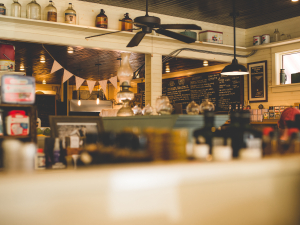 Circle-W-coffee-breakfast-lunch-palenville-ny