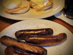 five-furlongs-east-durham-irish-restaurant