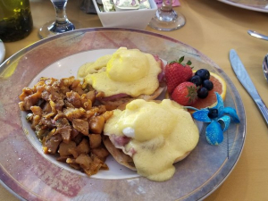 che-figata-italian-bistro-coxsackie-ny