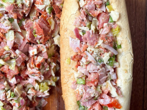 Neighbormart-catskill-ny