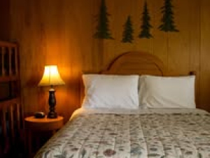 Jimmy-oconnors-windham-mountain-inn