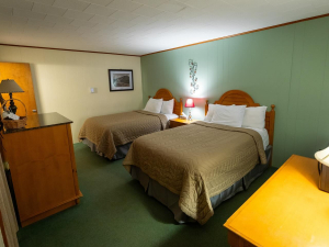 Jimmy-oconnors-windham-mountain-inn