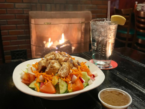 Jimmy-oconnors-windham-mountain-inn