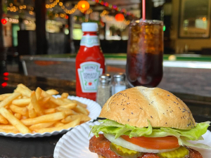 Jimmy-oconnors-windham-mountain-inn