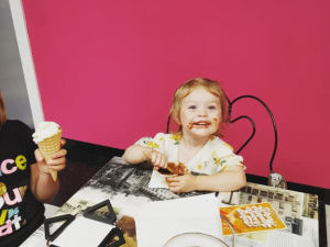 Coxsackie-Creamery-ice-cream-coxsackie-ny