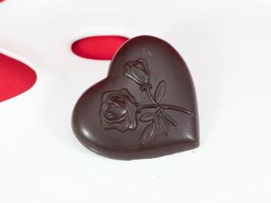 Life-by-chocolate-greenville-arms-ny