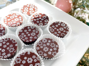 Life-by-chocolate-greenville-arms-ny