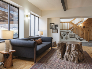 northern-catskills-four-season-lodging-escape-close-to-mountain