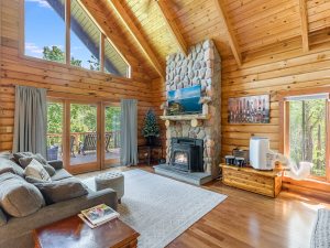 Hotel-vienna-affordable-upscale-catskills-lodging