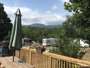 northern-catskills-campground-with-rv-sites-Lynch's-Pot-O'-Gold