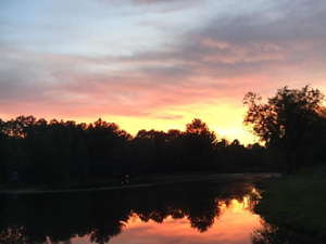 northern-catskills-campground-with-rv-sites-Lynch's-Pot-O'-Gold