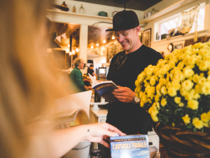 Circle-W-coffee-breakfast-lunch-palenville-ny