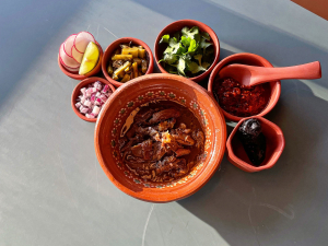 Casa-susanna-captown-catskill