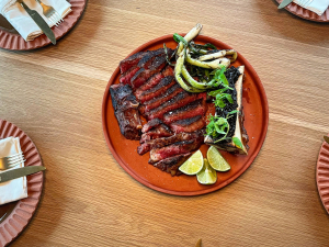 Casa-susanna-captown-catskill