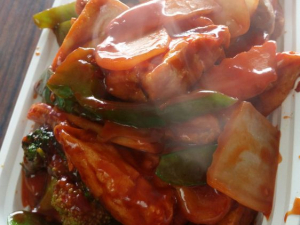 Dragon-garden-chinese-restaurant-coxsackie