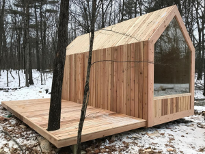 catskills-retreats-and-events-gather-greene