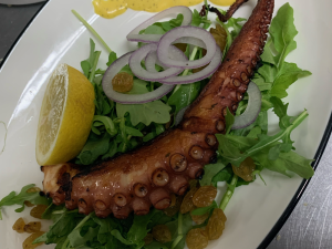 che-figata-italian-bistro-coxsackie-ny