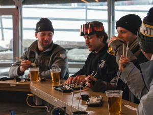 Okami_WMC_Winter2024_GooseStudio