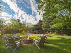 hotel mountain brook 