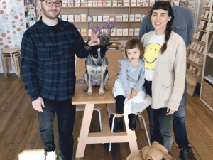 Hartland-on-the-hudson-leeds-cards-coffee