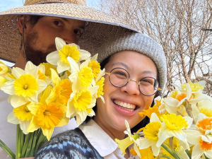 Vernon-Street-Farm-Athens-NY