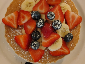 Greenville-Cafe-Greene-County-NY-diner