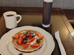 Greenville-Cafe-Greene-County-NY-diner