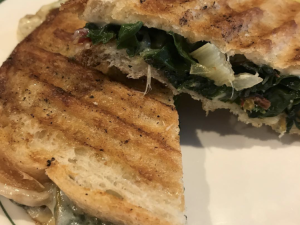 Circle-W-coffee-breakfast-lunch-palenville-ny