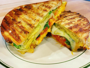 Circle-W-coffee-breakfast-lunch-palenville-ny