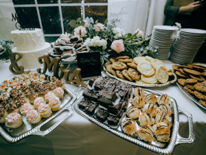 delightful-bites-by-nina-cairo-bakery