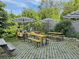 Hartland-on-the-hudson-leeds-cards-coffee