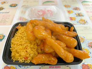 China-wok-greenville-ny