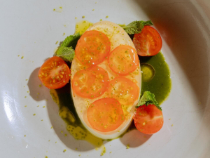 Restaurant-Piaule-Catskill-NY-fine-dining-farm-to-table-elevated-dining